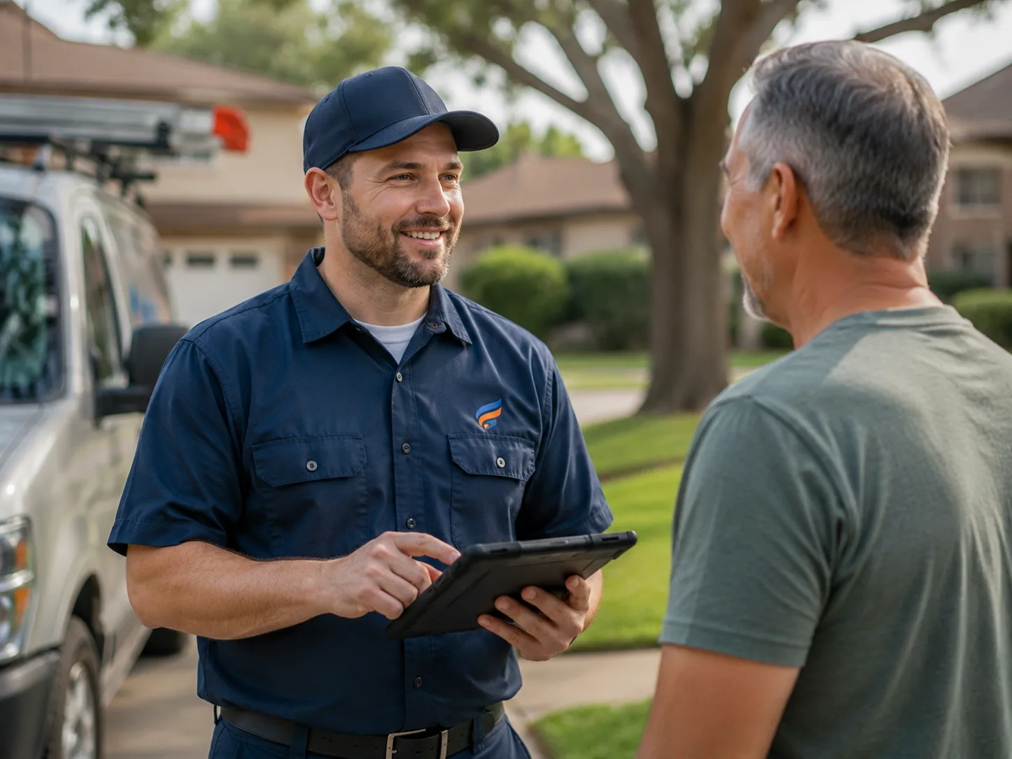 Emergency Plumber Near Me Jacksonville, TX FAQs
